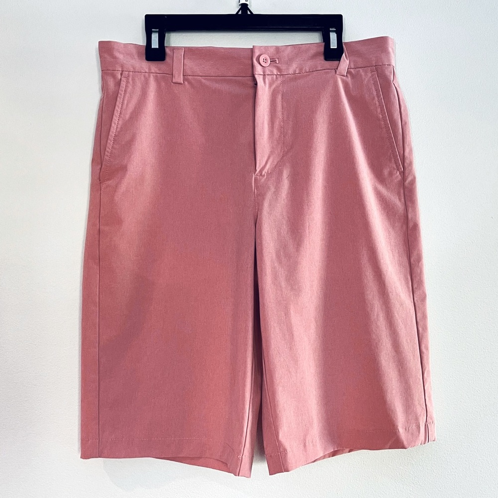 Vineyard Vines Performance Shorts